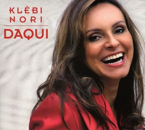 Daqui