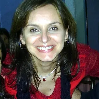Klébi Nori
