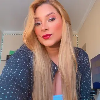 Laís Roberta
