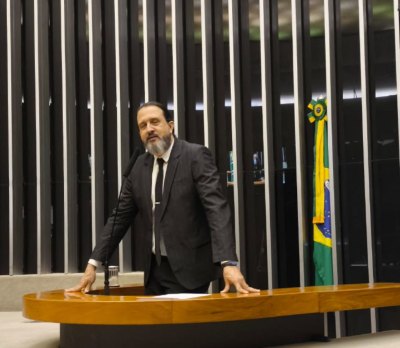 Imagem de capa do perfil de Laudelino de Oliveira Lima