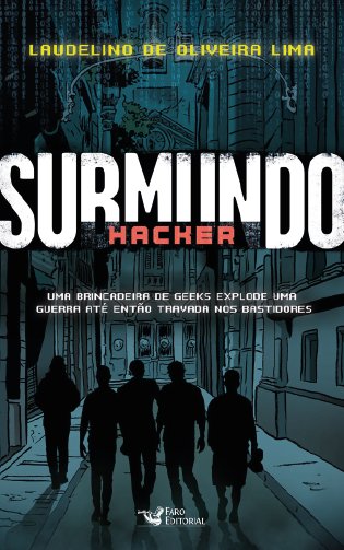 Submundo Hacker
