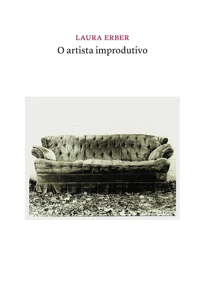 O artista improdutivo