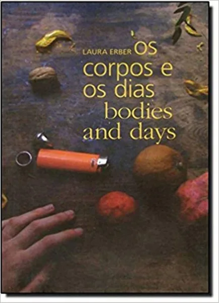 Os corpos e os dias