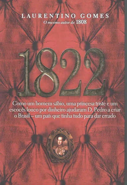 1822