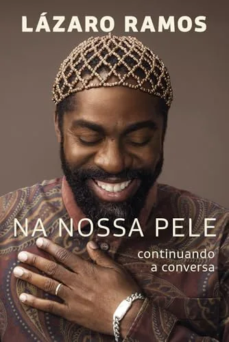 Na Nossa Pele