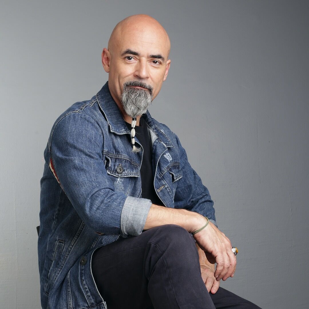 Leandro da Rosa