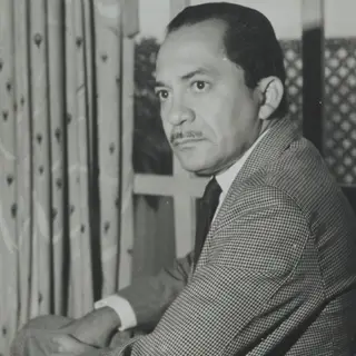 Lêdo Ivo