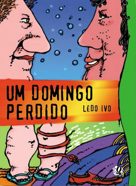 Um domingo perdido