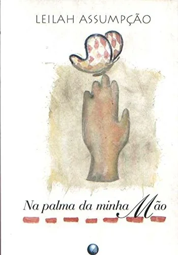 Na Palma da Minha Mão