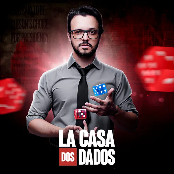 La Casa dos Dados