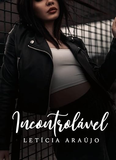Incontrolável