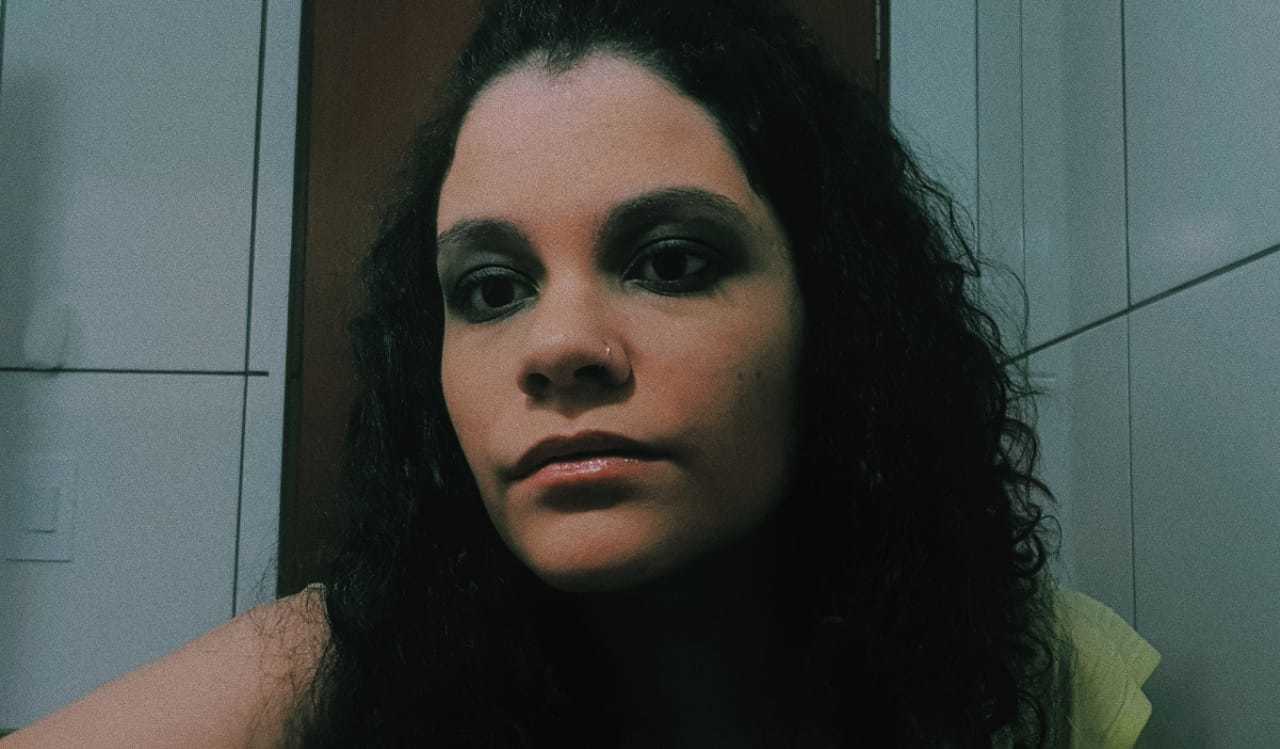 Letícia Prado