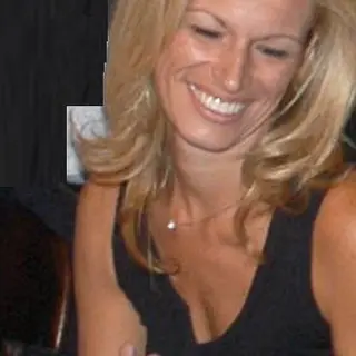 Foto de perfil de Letícia Wierzchowski