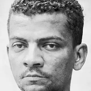 Foto ilustrativa do produtor Lima Barreto