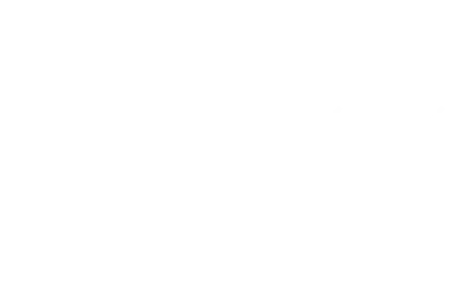 Body Splash Le Sénéchal