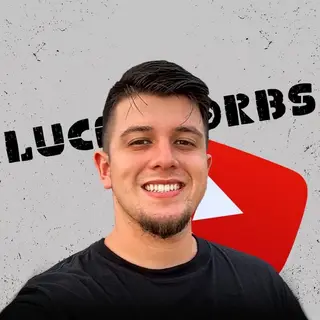 Foto ilustrativa do produtor Lucas Borba