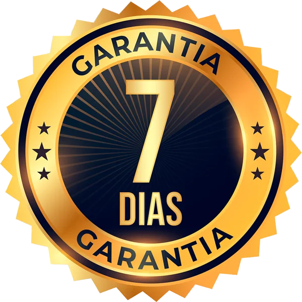 Planilha de Precificação Pro