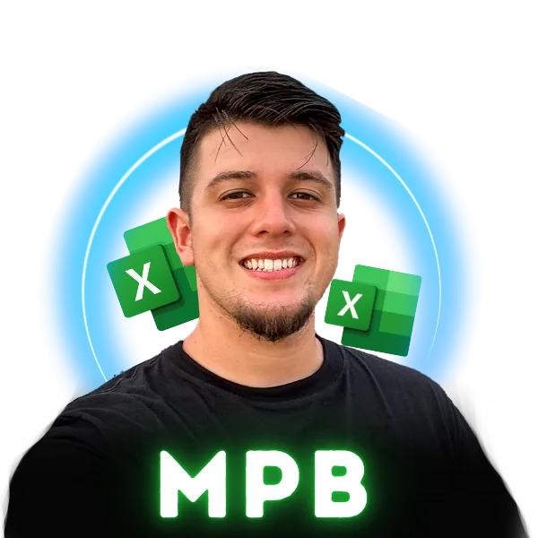 Treinamento MPB - Finanças para Restaurante
