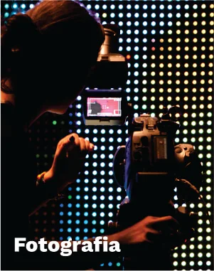 Instituto Criar de TV, Cinema e Novas Mídias