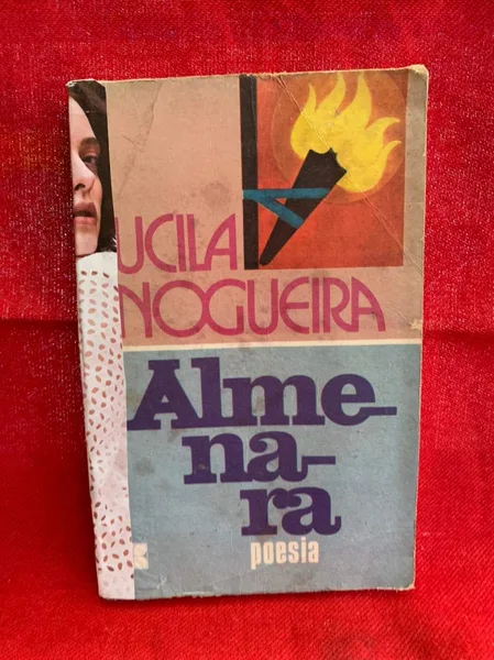 Almenara