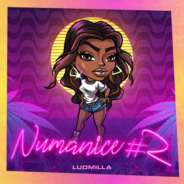 Numanice 2