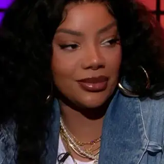 Ludmilla