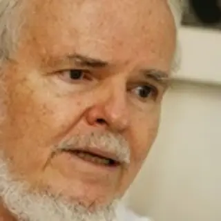 Luis Britto García