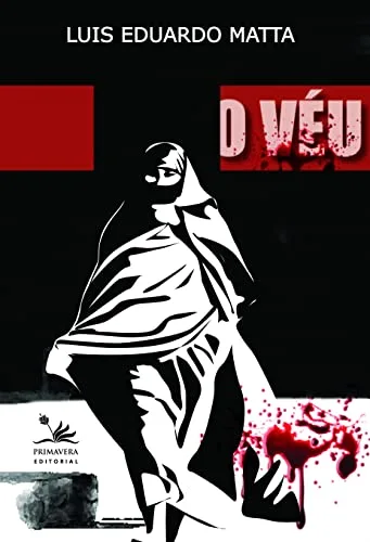 O Véu