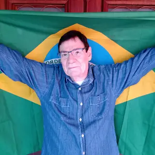 Luiz Carlos Prates