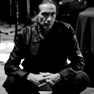 Luiz Duarte