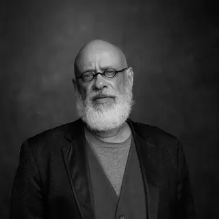 Luiz Felipe de Cerqueira e Silva Pondé