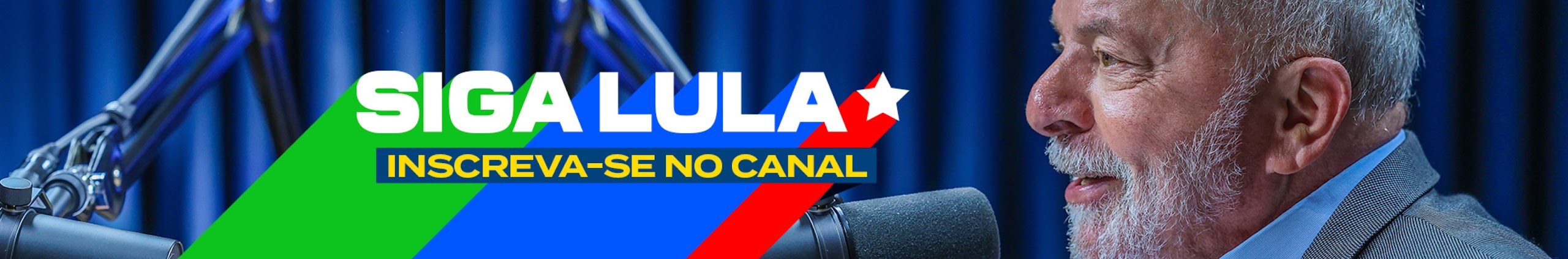 Instituto Lula