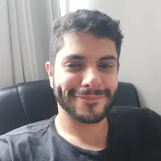 Luiz Maedre