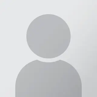 Avatar da autoridade Luiza Marquesa