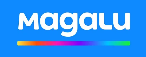 Magazine Luiza (Magalu)
