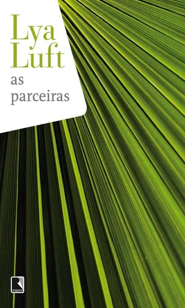 As Parceiras