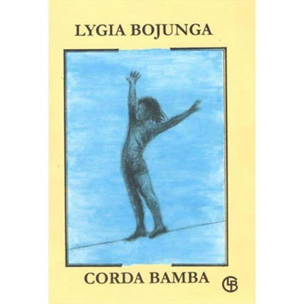 Corda Bamba