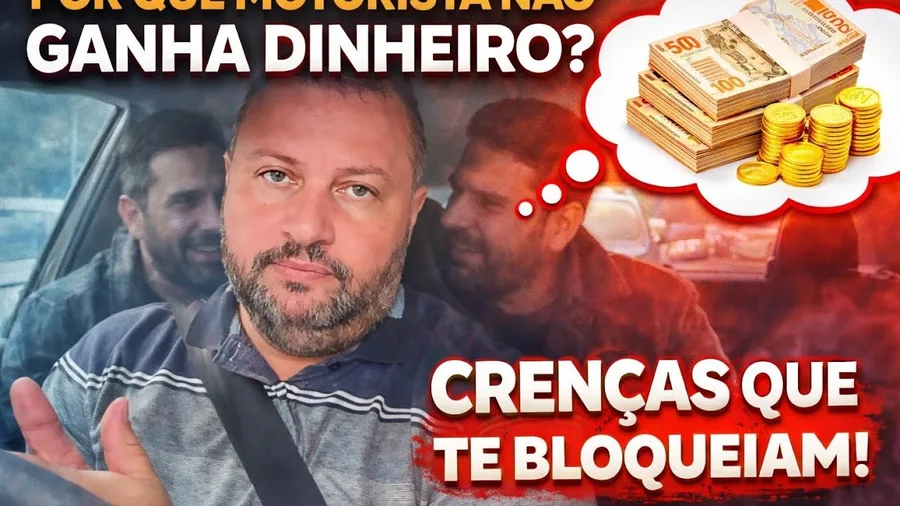 MACRO AUTOMAÇÃO + DESTINO