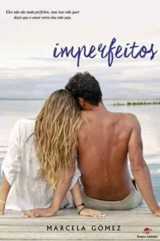 Imperfeitos