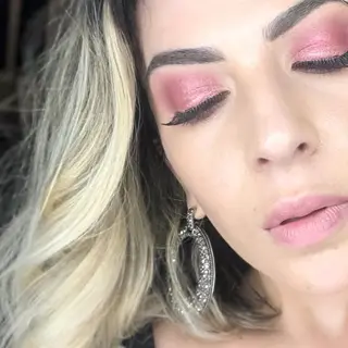 Marcela Gómez