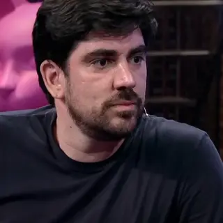 Foto de perfil de Marcelo Adnet