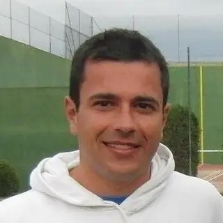 Marcelo Brandão