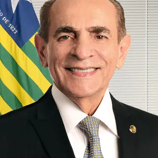 Foto de perfil de Marcelo Castro
