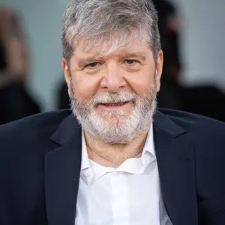 Foto de perfil de Marcelo Rubens Paiva