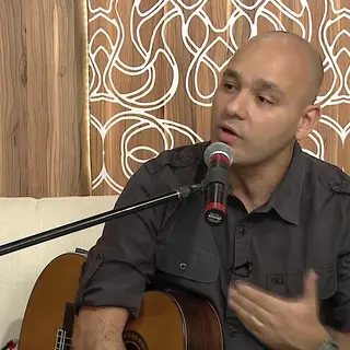 Márcio Pacheco