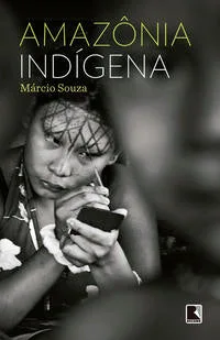 Amazônia Indígena