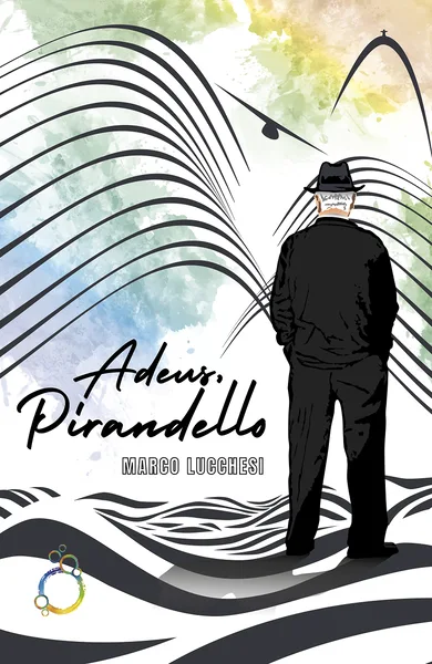 Adeus Pirandello