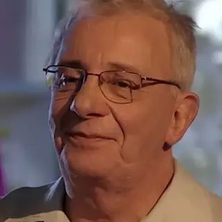 Foto de perfil de Marco Nanini