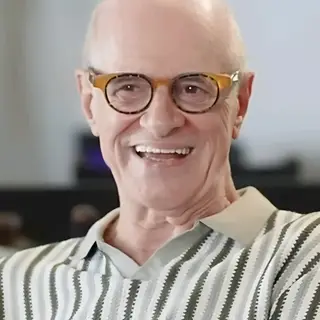 Foto de perfil de Marcos Caruso