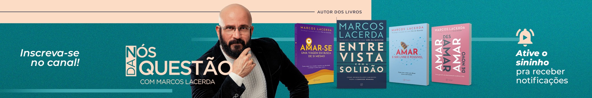 Imagem de capa do perfil de Marcos Lacerda